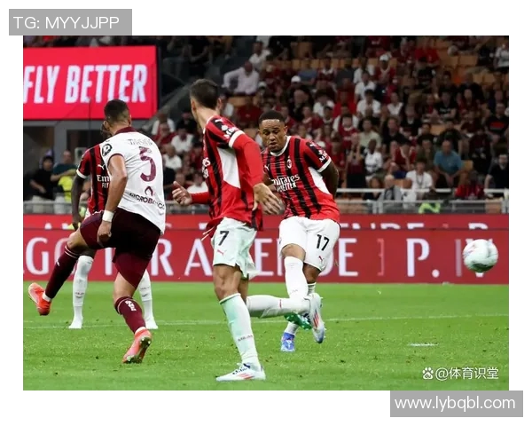 米兰官网发布最新动态球队阵容调整与赛季目标解析