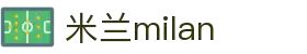 米兰·(milan)中国官方网站